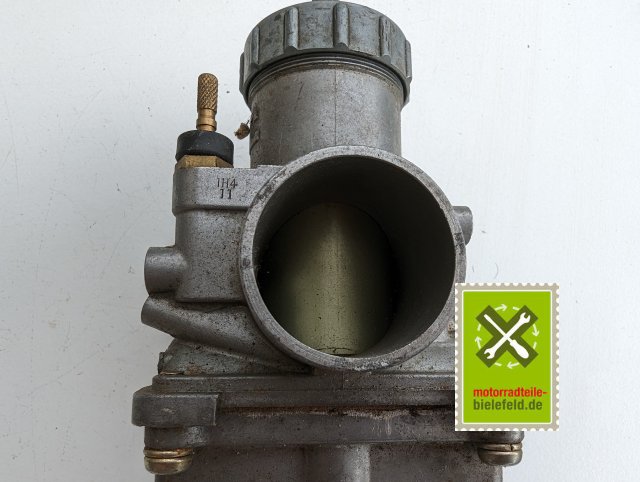 PXL_20240517_113016917